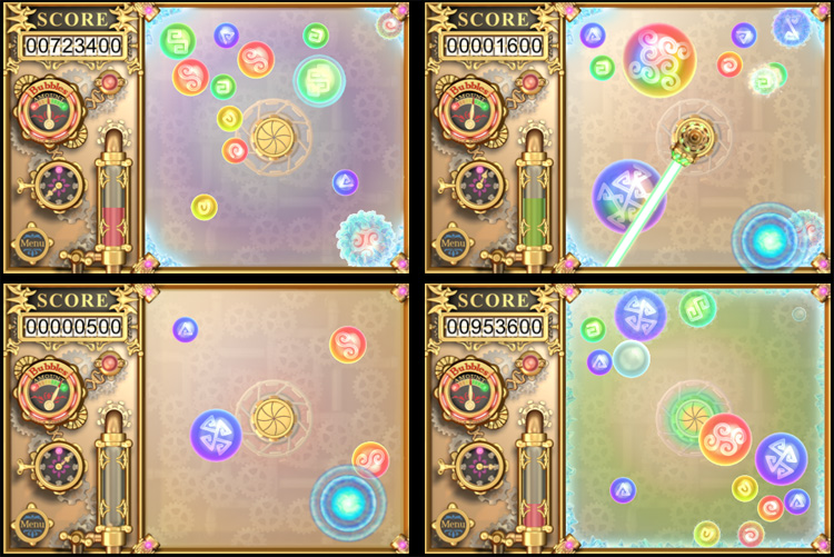 arcadenew.jpg