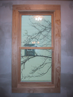 window_frame_int.jpg