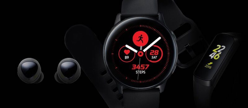 samsung-wearables-leak-800x349.jpg