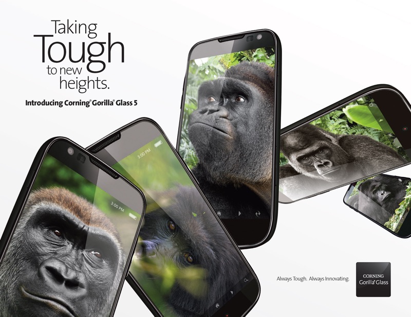 corninggorillaglass5.jpg