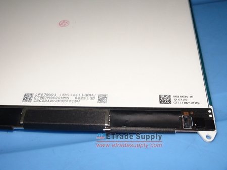 ipad_mini_display_text.jpg