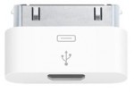 microusb-150x103.jpg