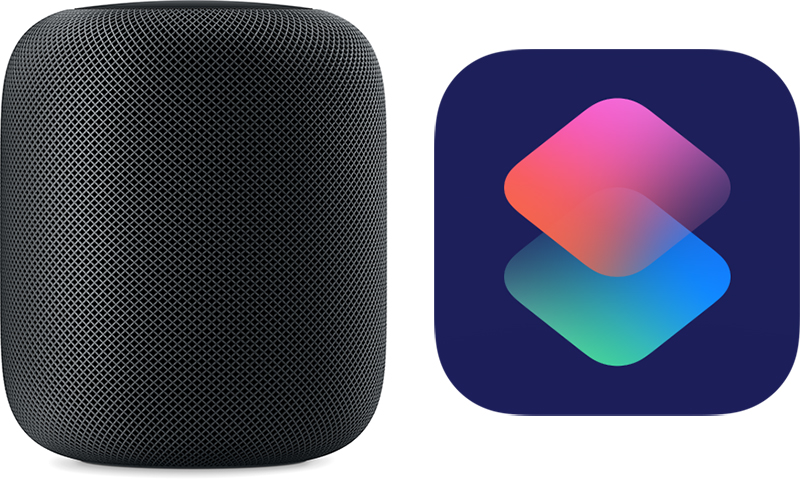 homepod-shortcuts.jpg