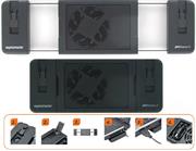 prostation.3.2.jpg