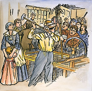 1326724432luddite-h500.jpg