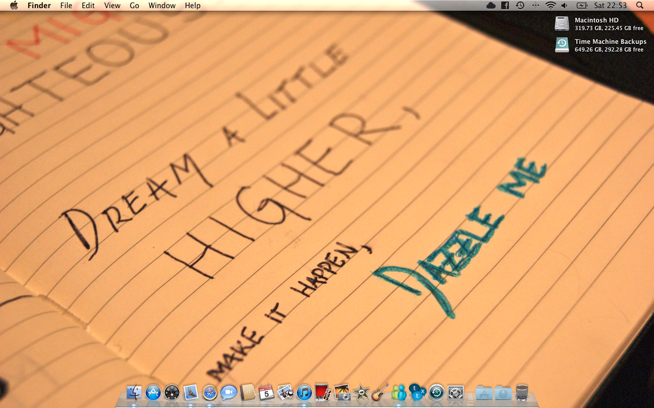 Screen_shot_2011-03-05_at_10.53.23_PM.png