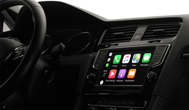 carplay-dash.jpg