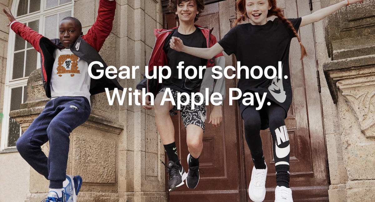 apple-pay-august-nike.jpg