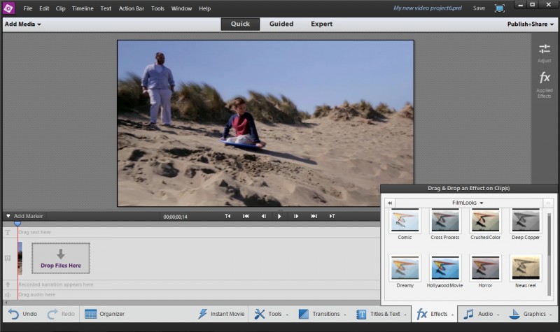 PRE-FilmLooks-1-800x475.jpg