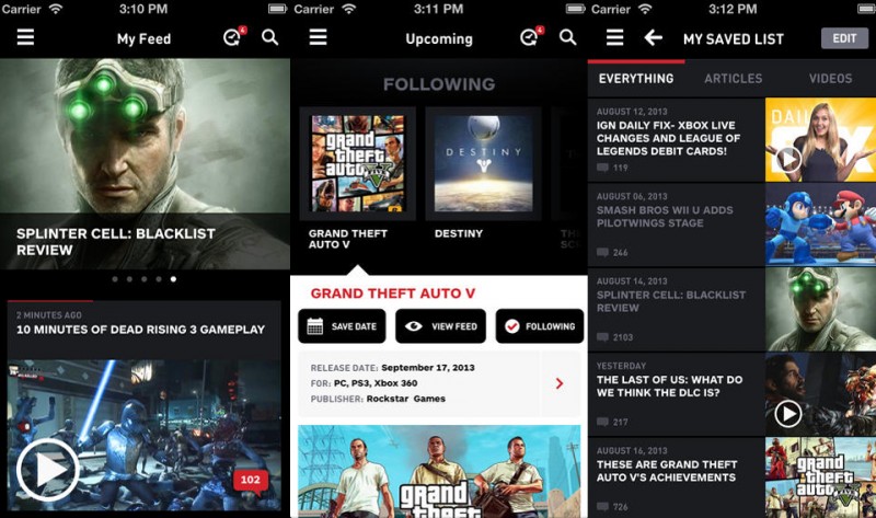 ign_app-800x473.jpg