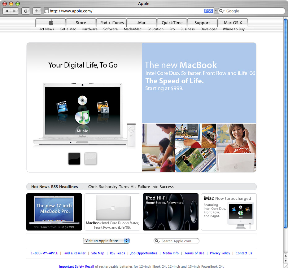 144981693_d4ad12edcb_o.jpg