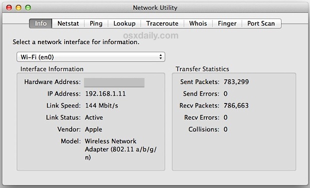 network-utility-mac-os-x.jpg