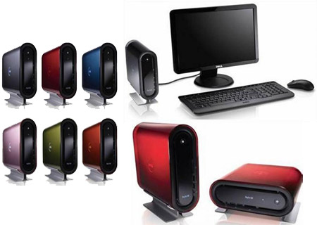 dell-studio-hybrid-pc.jpg