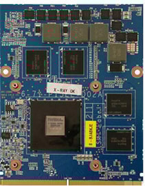 www.techpowerup.com