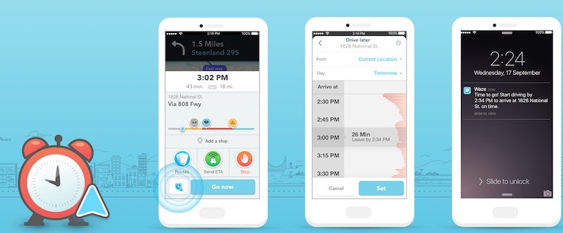 Waze-planned-drives-feature-800x332.jpg