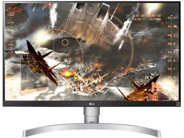 www.newegg.com