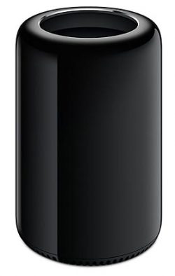 2013-mac-pro-250x394.jpg