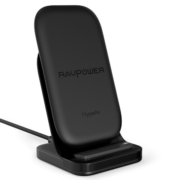 ravpower1.jpg