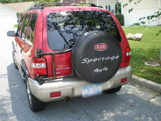 bfp6ag.jpg