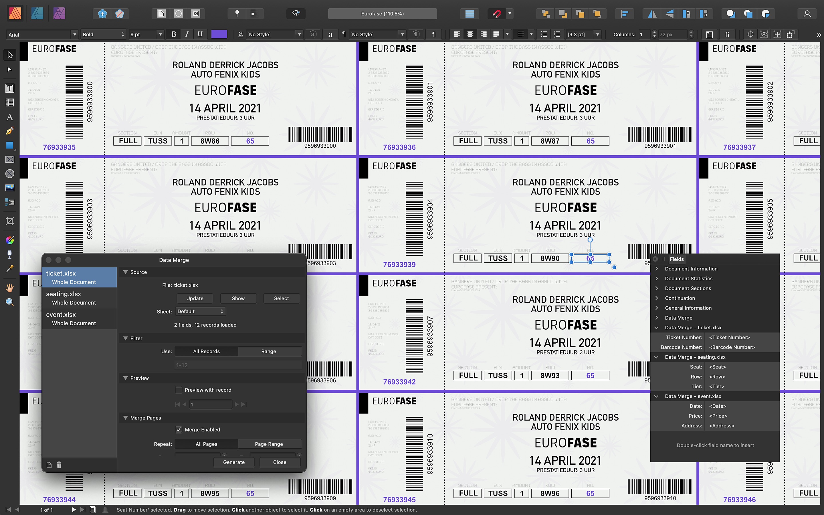 Is affinity publisher any good