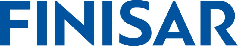 FNSR-Logo-800x154.jpg