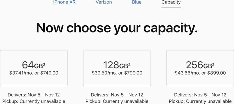 appleiphonexrpreorders-800x358.jpg