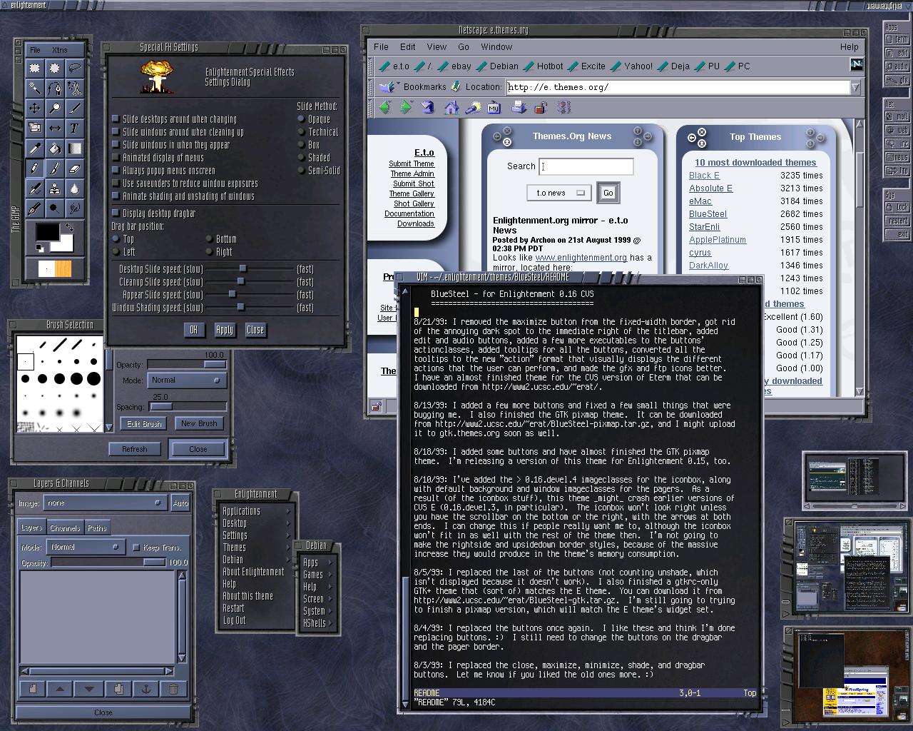 screenshot.jpg
