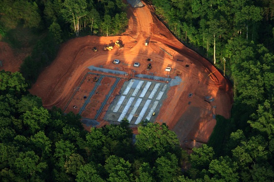 maiden_data_center_fuel_cell_aerial.jpg