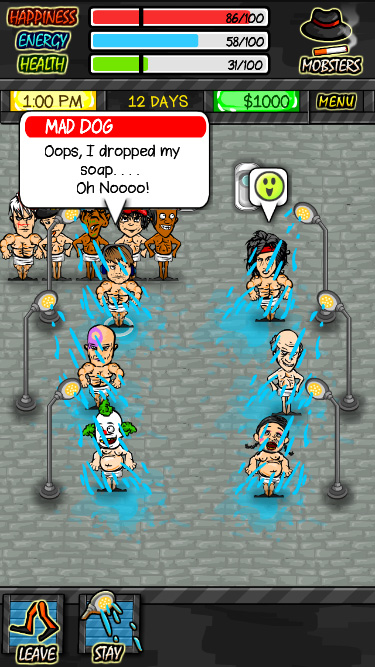 screenShot_prisonLifeRPG_3.jpg