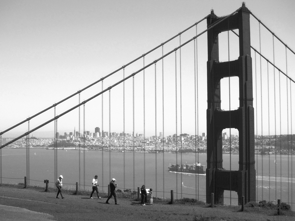 8673691667_a56dca1533_b.jpg