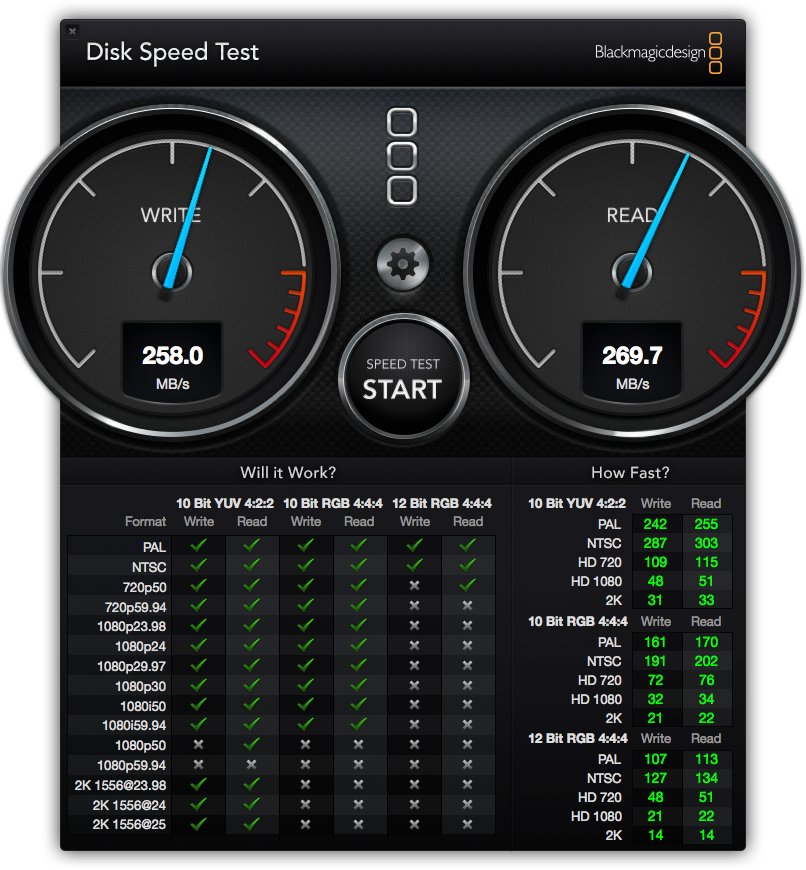 DiskSpeedTest_zpsd11bdac2.png