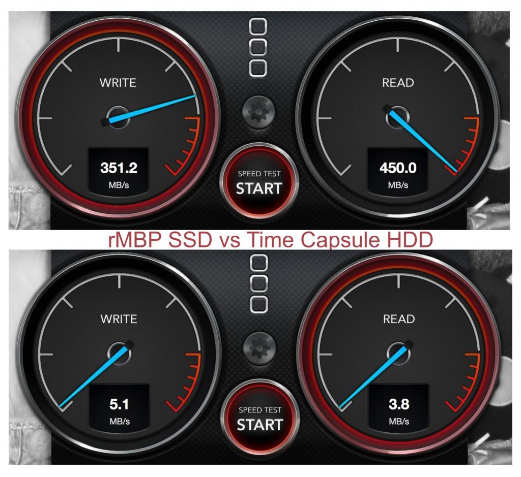 ScreenShot2013-03-06at52925AM_zps83d606df.jpg