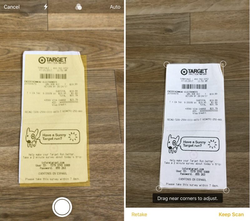 ios11documentscannerscanning-800x707.jpg
