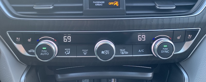 accord_hybrid_climate.jpg