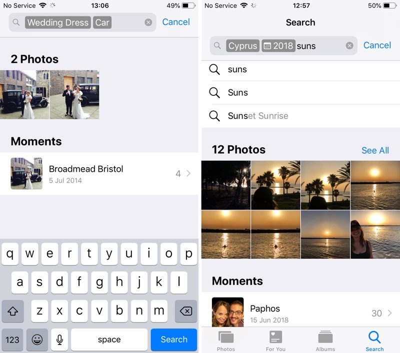 ios-12-photos-app-new-features-800x707.jpg