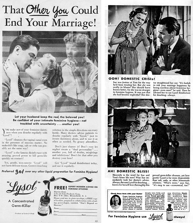 lysol.jpg