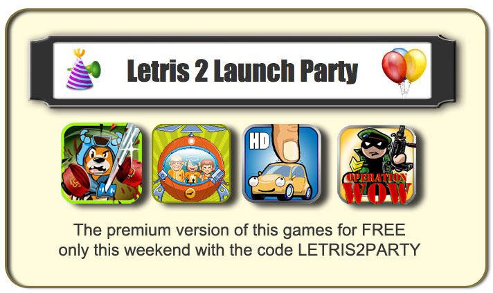 party.jpg