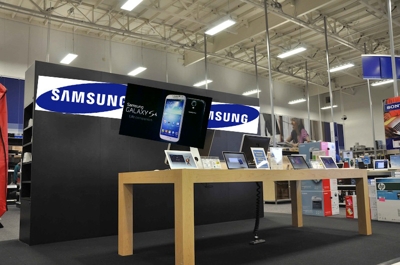 samsungshop.jpg