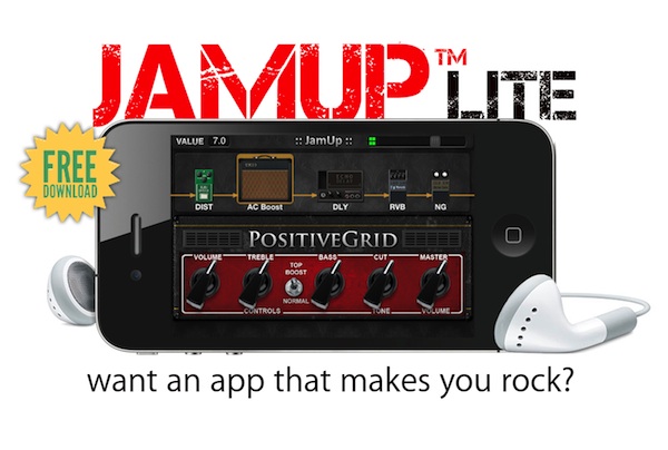 JamUpLite-iPhone_600x400.jpg