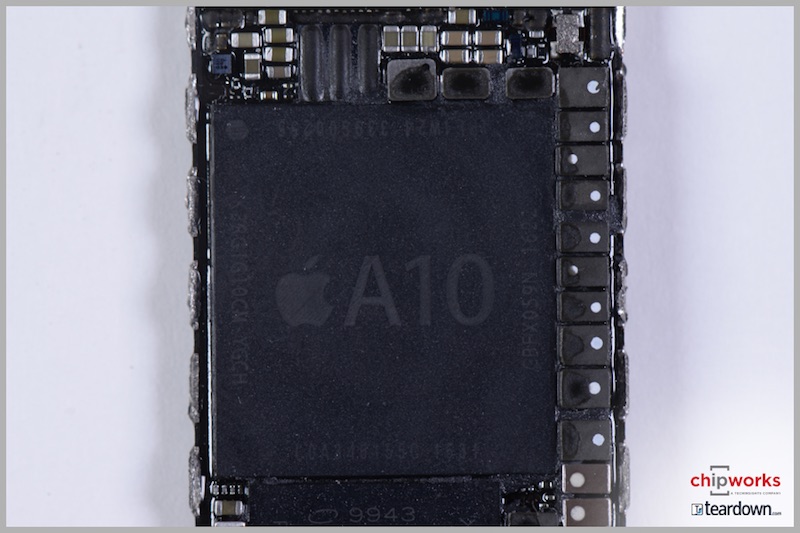 iphone_7_a10.jpg