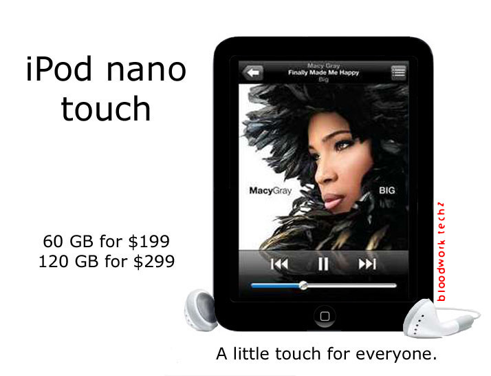 iPod_nano_touch_concept_with_bloody.jpg