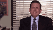 the-office-michael-scott.gif