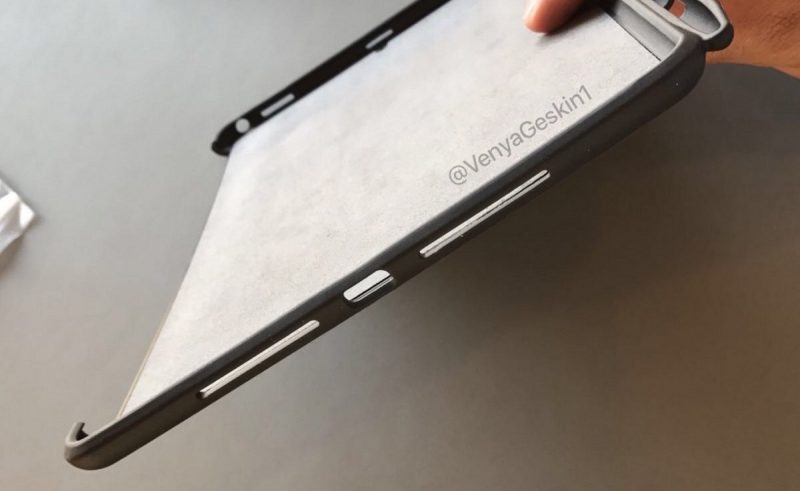 ipad-pro-cases-4-800x491.jpg