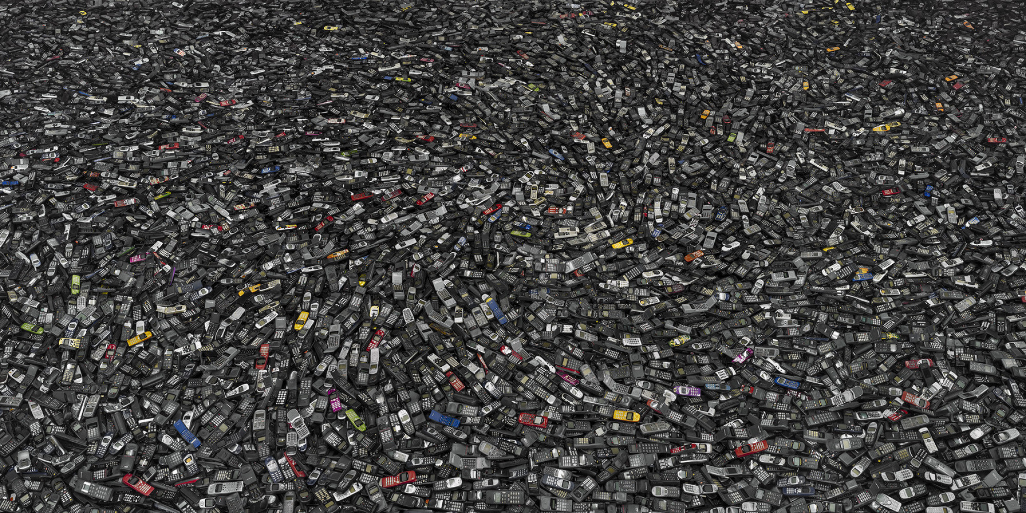 o-CELL-PHONES-facebook.jpg