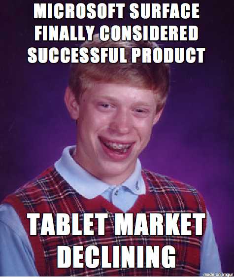 1HhQkNY.png