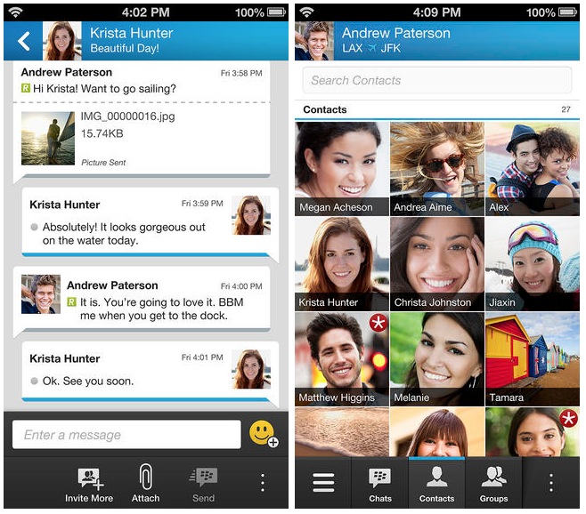 bbm_ios.jpg