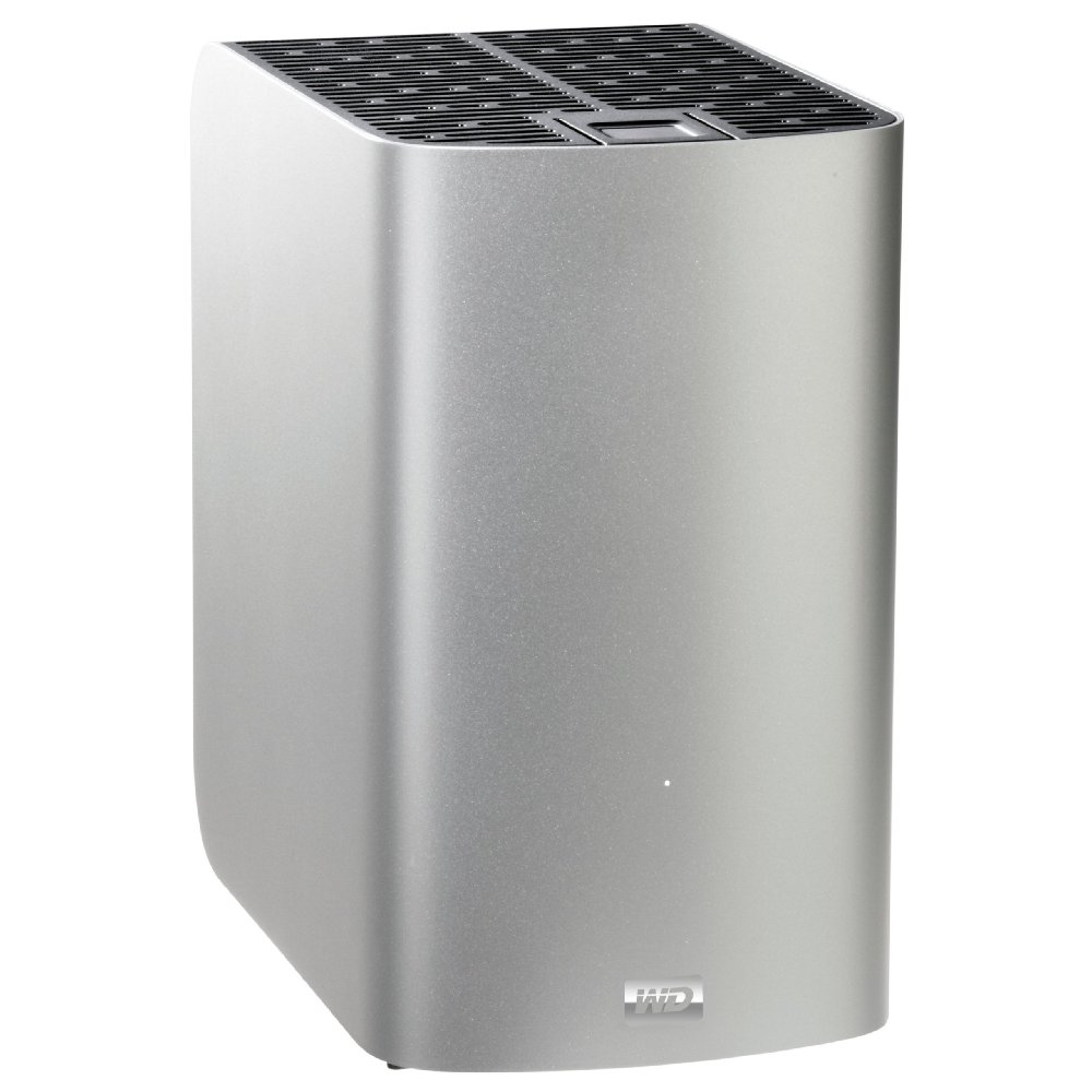 81qv30d-BwL.__AA1000.jpg