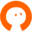 www.childnet.com