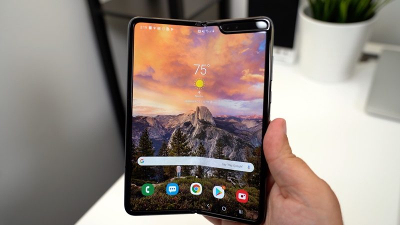 samsunggalaxyfoldfront-800x450.jpg