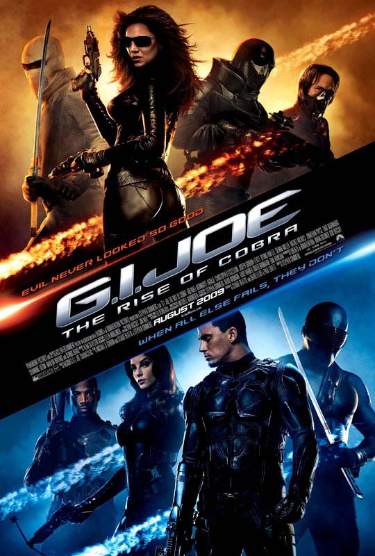 gijoe_16.jpg